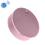 awei Y800 Coluna Bluetooth Sem Fios Mini Portátil com Microfone de Redução de Ruído, Suporte para Cartão TF, Y800