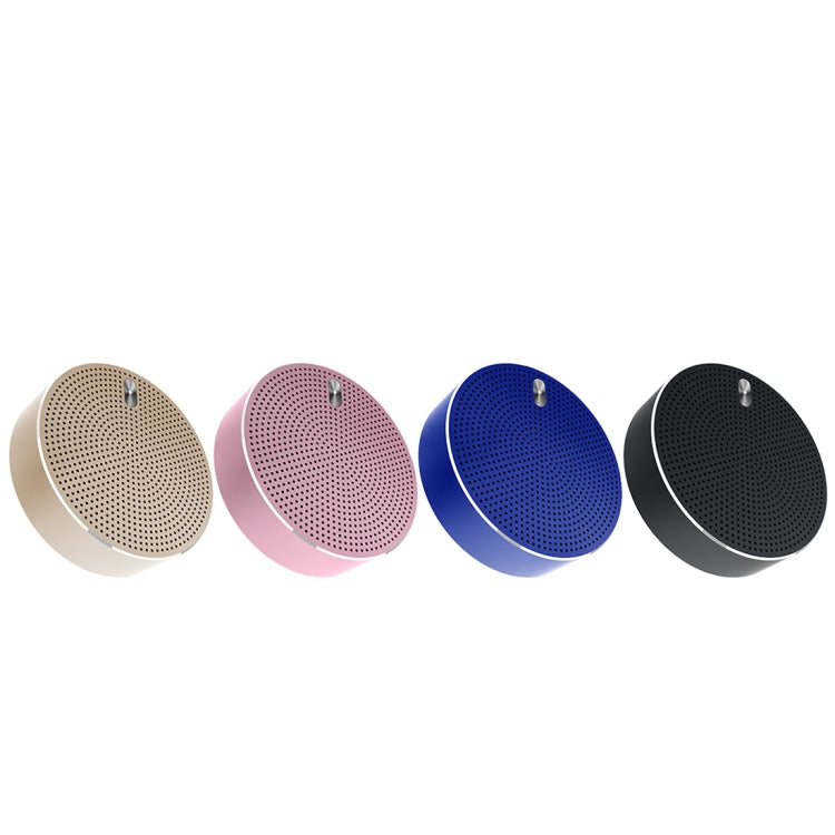 awei Y800 Coluna Bluetooth Sem Fios Mini Portátil com Microfone de Redução de Ruído, Suporte para Cartão TF, Y800