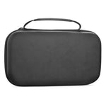 2 PCS Para B&O BeoPlay A2 Altifalante Bluetooth Portátil em Nylon Bolsa Protetora Mala de Mão