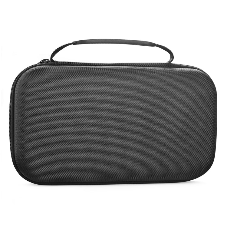2 PCS Para B&O BeoPlay A2 Altifalante Bluetooth Portátil em Nylon Bolsa Protetora Mala de Mão