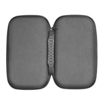 2 PCS Para B&O BeoPlay A2 Altifalante Bluetooth Portátil em Nylon Bolsa Protetora Mala de Mão