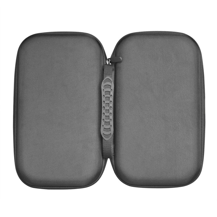 2 PCS Para B&O BeoPlay A2 Altifalante Bluetooth Portátil em Nylon Bolsa Protetora Mala de Mão