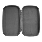2 PCS Para B&O BeoPlay A2 Altifalante Bluetooth Portátil em Nylon Bolsa Protetora Mala de Mão
