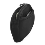 2 PCS Para B&O BeoPlay P2 Altifalante Bluetooth Portátil em Nylon Bolsa Protetora Macia Capa