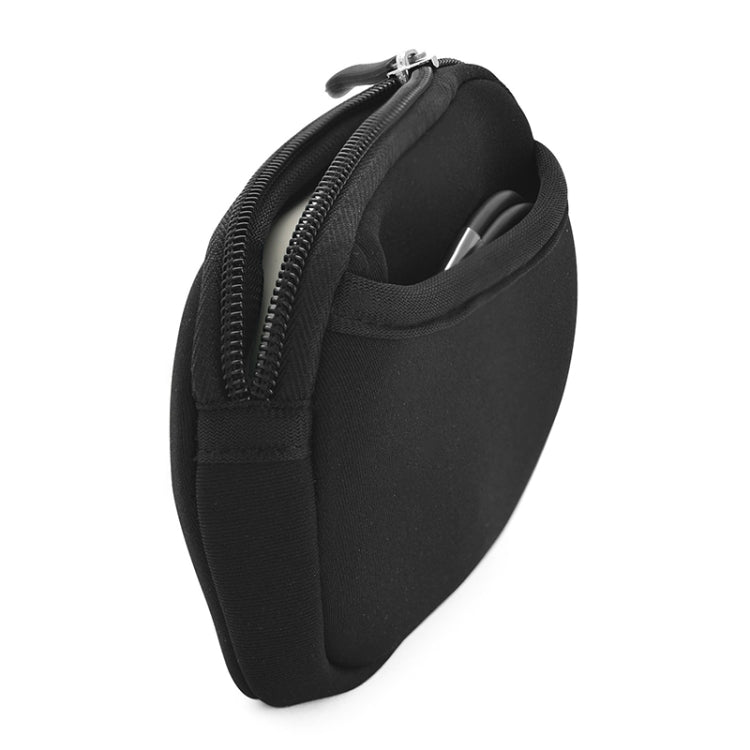2 PCS Para B&O BeoPlay P2 Altifalante Bluetooth Portátil em Nylon Bolsa Protetora Macia Capa