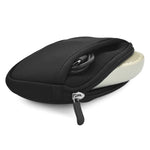 2 PCS Para B&O BeoPlay P2 Altifalante Bluetooth Portátil em Nylon Bolsa Protetora Macia Capa