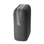 2 PCS Para B&O BeoPlay P6 Altifalante Bluetooth Portátil em Nylon Bolsa Protetora Macia