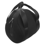 Para B&O BeoPlay M3 Altifalante Bluetooth Portátil em Nylon Bolsa Protetora Mala de Mão