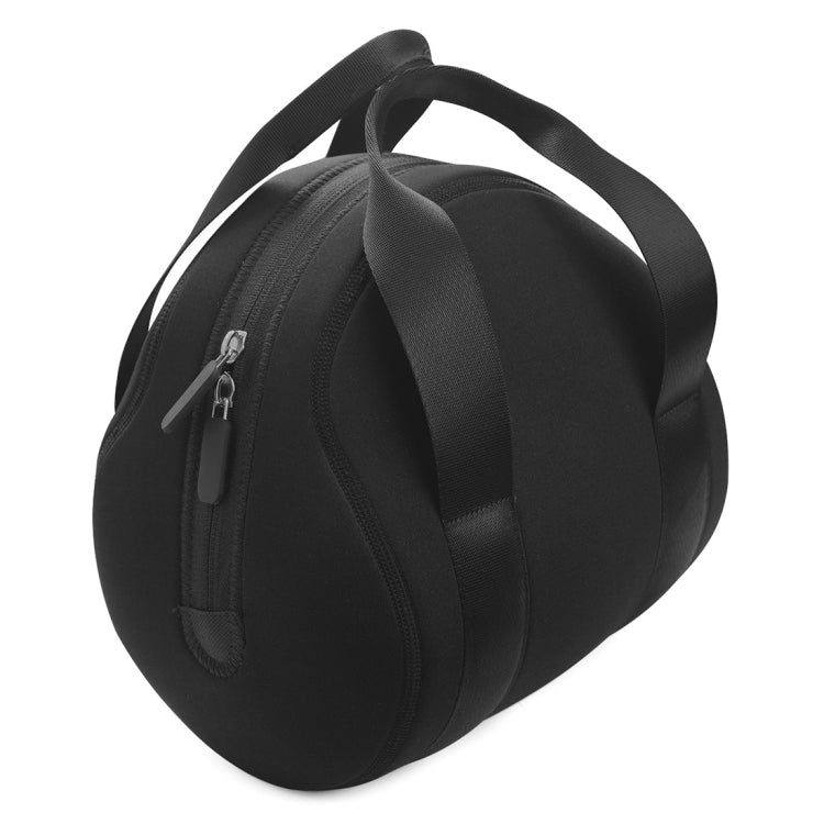 Para B&O BeoPlay M3 Altifalante Bluetooth Portátil em Nylon Bolsa Protetora Mala de Mão