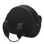 Para B&O BeoPlay M3 Altifalante Bluetooth Portátil em Nylon Bolsa Protetora Mala de Mão