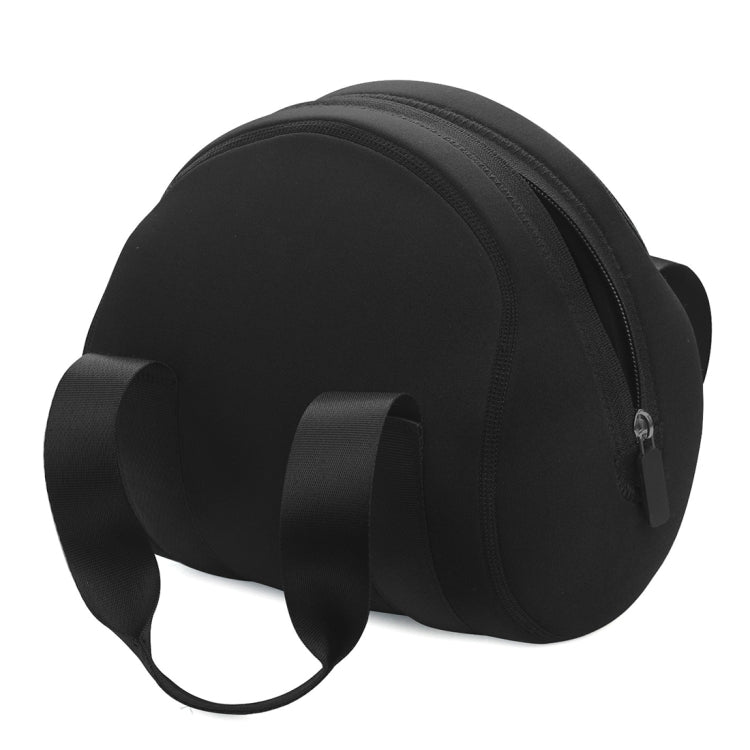 Para B&O BeoPlay M3 Altifalante Bluetooth Portátil em Nylon Bolsa Protetora Mala de Mão
