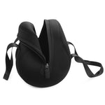 Para B&O BeoPlay M3 Altifalante Bluetooth Portátil em Nylon Bolsa Protetora Mala de Mão