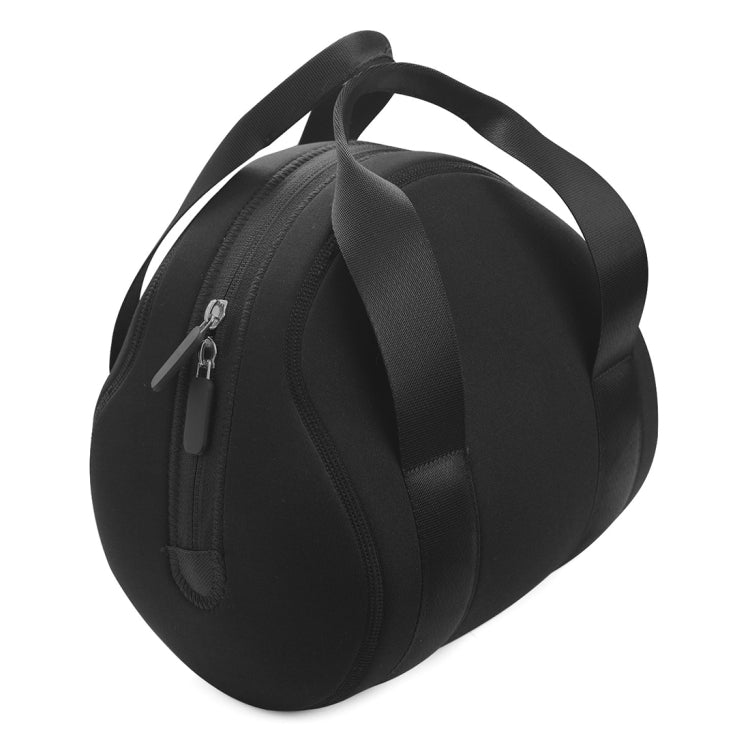 Para B&O BeoPlay S3 Altifalante Bluetooth Portátil em Nylon Bolsa Protetora Mala de Mão