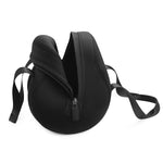 Para B&O BeoPlay S3 Altifalante Bluetooth Portátil em Nylon Bolsa Protetora Mala de Mão