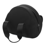 Para B&O BeoPlay S3 Altifalante Bluetooth Portátil em Nylon Bolsa Protetora Mala de Mão