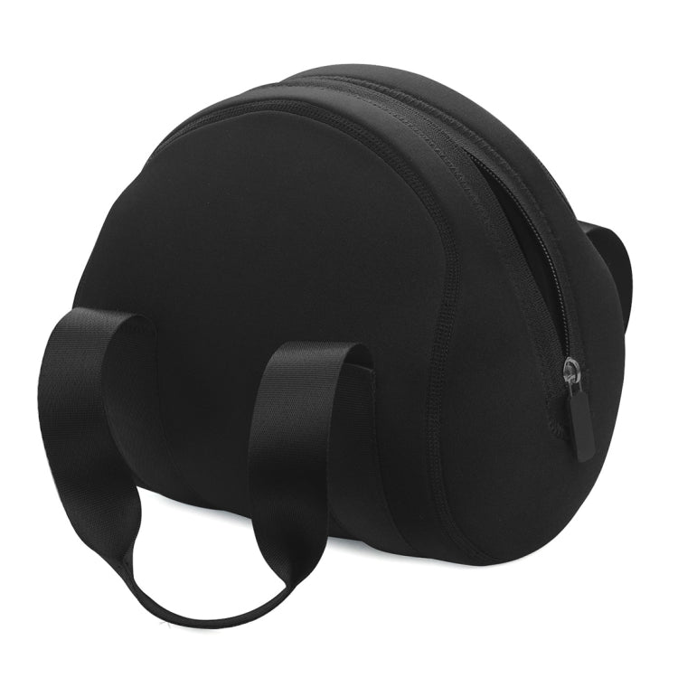 Para B&O BeoPlay S3 Altifalante Bluetooth Portátil em Nylon Bolsa Protetora Mala de Mão