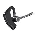 Para iPhone, Samsung, HTC, LG, Sony e outros Smartphones, V8s Preto
