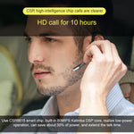 Para iPhone, Samsung, HTC, LG, Sony e outros Smartphones, V8s Preto