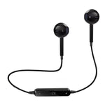 Para Smartphone, Transmissão Sem Fios Bluetooth Incorporada, Distância de Transmissão: até 10m
