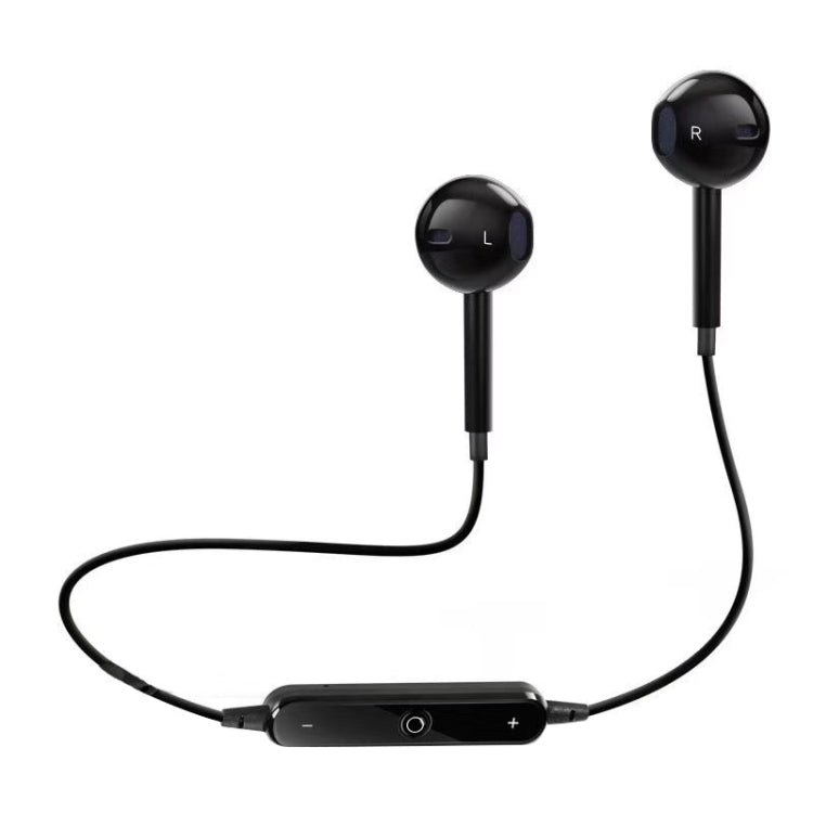 Para Smartphone, Transmissão Sem Fios Bluetooth Incorporada, Distância de Transmissão: até 10m