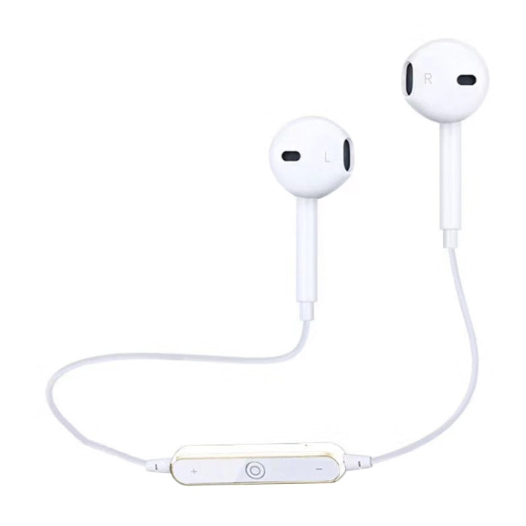 Para Smartphone, Transmissão Sem Fios Bluetooth Incorporada, Distância de Transmissão: até 10m