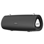 Coluna Bluetooth Portátil ZEALOT S38 com Subwoofer, Microfone Integrado, Suporta Chamadas Mãos Livres, Cartão TF e AUX