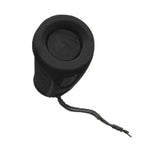 Capa Protetora Portátil de Gel de Sílica para Coluna Bluetooth JBL Flip4