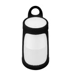Capa Protetora Portátil de Gel de Sílica para Coluna Bluetooth BOSE Soundlink Revolve+