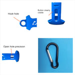 Capa Protetora Portátil Impermeável de Gel de Sílica para Coluna Bluetooth JBL Pulse3