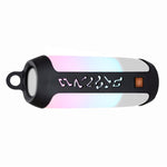 Capa Protetora Portátil Impermeável de Gel de Sílica para Coluna Bluetooth JBL Pulse3