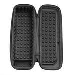 2 Unidades de Bolsa Protetora Portátil Amortecedora para Coluna Bluetooth Sony SRS-HG1/HG2/HG10