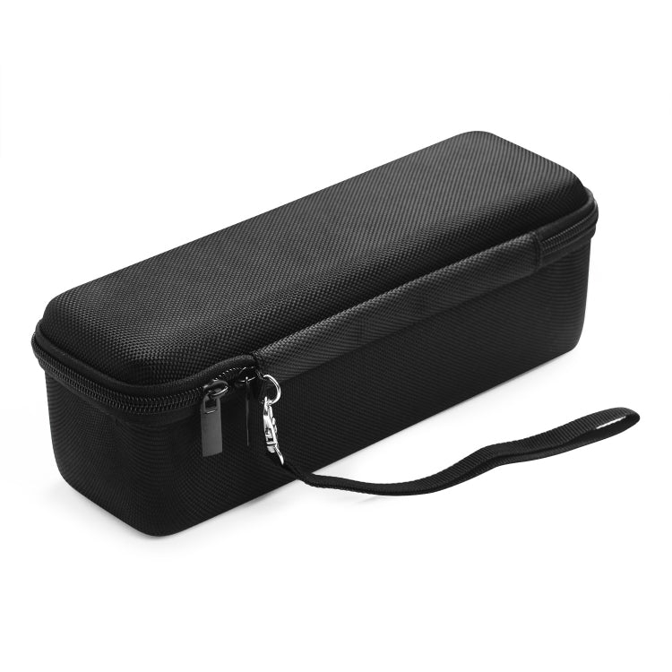2 Unidades de Bolsa Protetora Portátil Amortecedora para Coluna Bluetooth Sony SRS-HG1/HG2/HG10