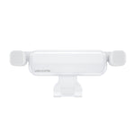 WK WA-S41 iDeal Series Car Gravity Bracket Car Air Outlet FoldingMobile Phone Holder Bracket, WA-S41
