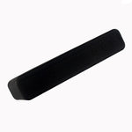 Estojo Protetor Portátil Impermeável de Gel de Sílica para Coluna Bluetooth Bose SoundLink III