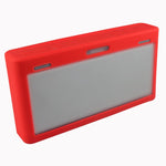 Estojo Protetor Portátil Impermeável de Gel de Sílica para Coluna Bluetooth Bose SoundLink III