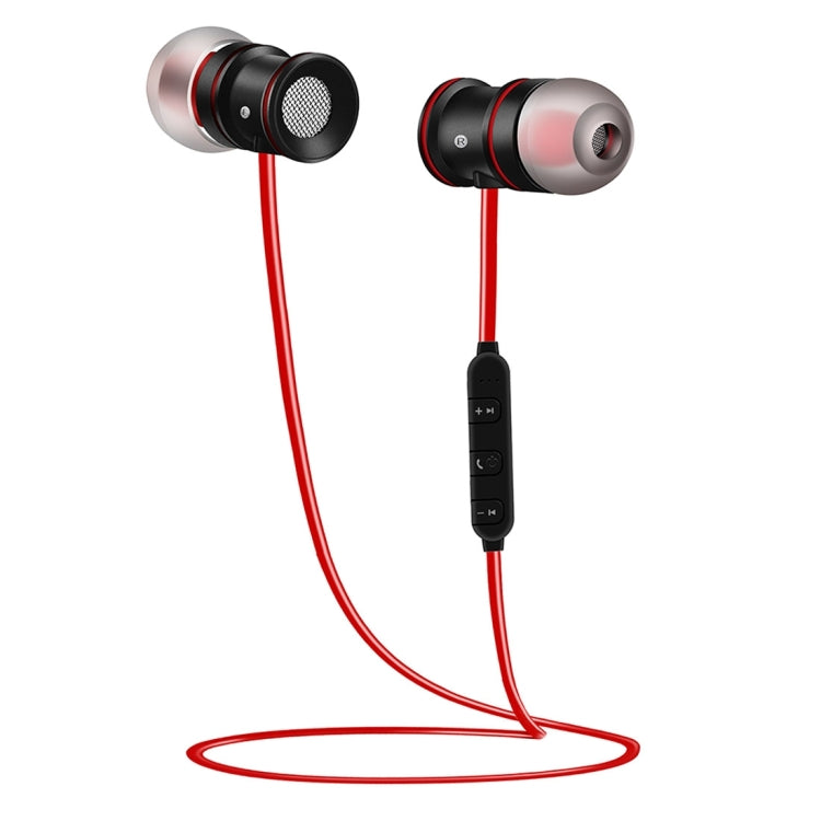 Para iPhone, Samsung, HTC, LG, Sony e outros smartphones, IP7G9654A, IP7G9654B, IP7G9654C, IP7G9654D