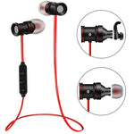 Para iPhone, Samsung, HTC, LG, Sony e outros smartphones, IP7G9654A, IP7G9654B, IP7G9654C, IP7G9654D