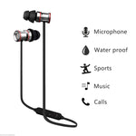 Para iPhone, Samsung, HTC, LG, Sony e outros smartphones, IP7G9654A, IP7G9654B, IP7G9654C, IP7G9654D