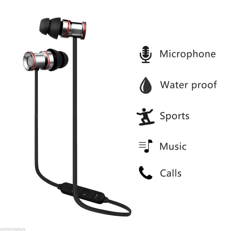 Para iPhone, Samsung, HTC, LG, Sony e outros smartphones, IP7G9654A, IP7G9654B, IP7G9654C, IP7G9654D