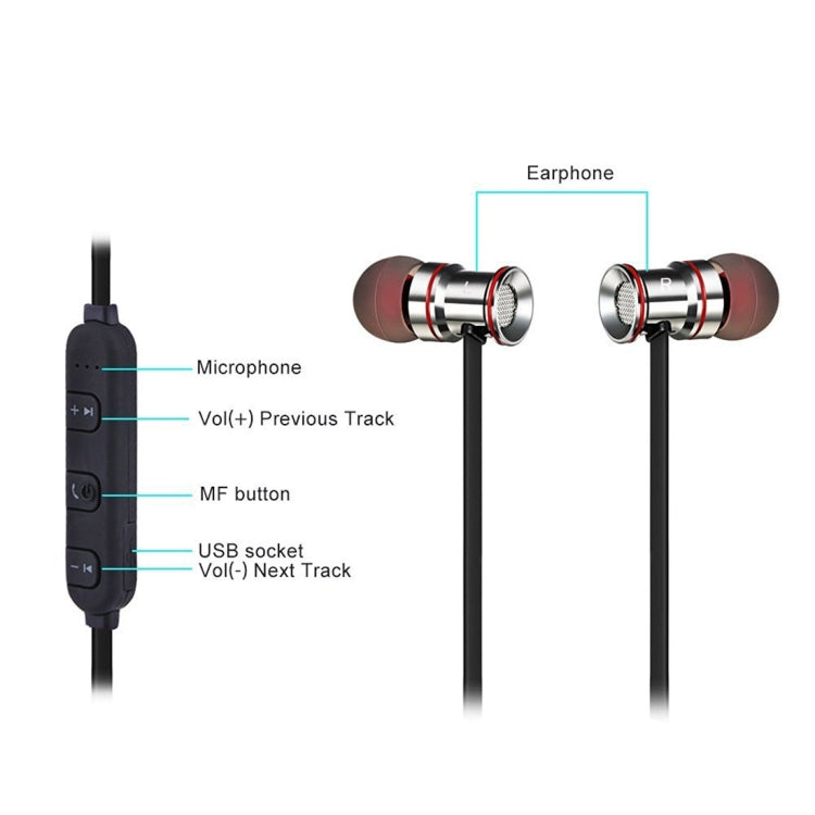 Para iPhone, Samsung, HTC, LG, Sony e outros smartphones, IP7G9654A, IP7G9654B, IP7G9654C, IP7G9654D
