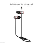 Para iPhone, Samsung, HTC, LG, Sony e outros smartphones, IP7G9654A, IP7G9654B, IP7G9654C, IP7G9654D
