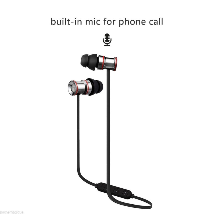 Para iPhone, Samsung, HTC, LG, Sony e outros smartphones, IP7G9654A, IP7G9654B, IP7G9654C, IP7G9654D