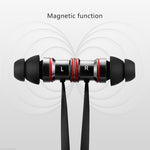 Para iPhone, Samsung, HTC, LG, Sony e outros smartphones, IP7G9654A, IP7G9654B, IP7G9654C, IP7G9654D