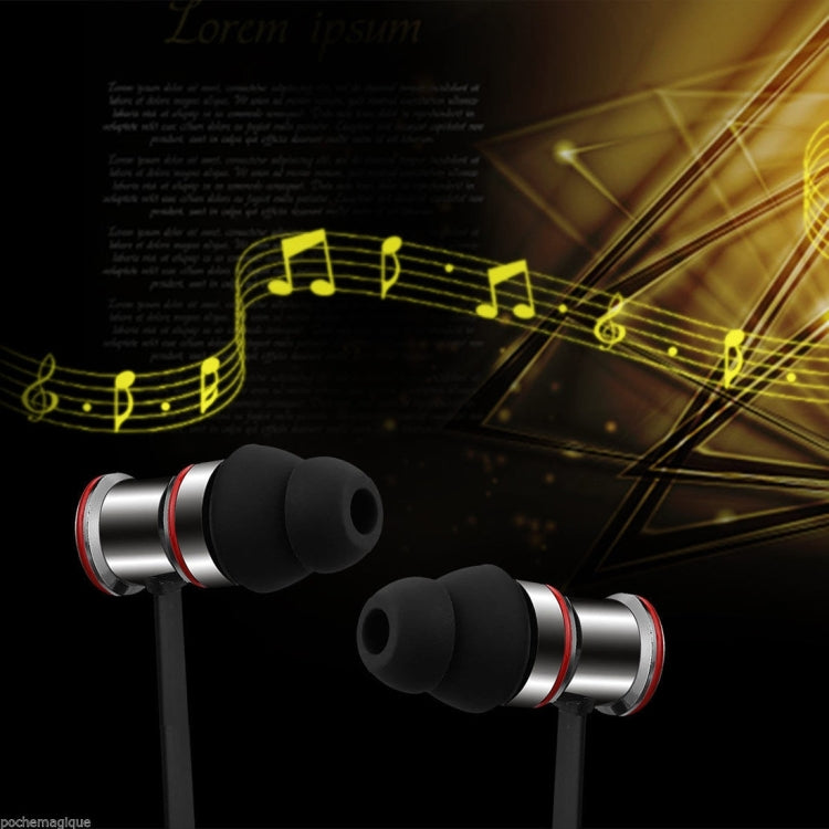 Para iPhone, Samsung, HTC, LG, Sony e outros smartphones, IP7G9654A, IP7G9654B, IP7G9654C, IP7G9654D