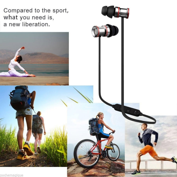 Para iPhone, Samsung, HTC, LG, Sony e outros smartphones, IP7G9654A, IP7G9654B, IP7G9654C, IP7G9654D