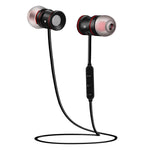 Para iPhone, Samsung, HTC, LG, Sony e outros smartphones, IP7G9654A, IP7G9654B, IP7G9654C, IP7G9654D