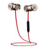 Para iPhone, Samsung, HTC, LG, Sony e outros smartphones, IP7G9654A, IP7G9654B, IP7G9654C, IP7G9654D