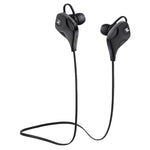 Para iPhone, Galaxy, Sony, HTC, Google, Huawei, Xiaomi, Lenovo e outros smartphones