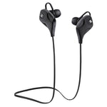 Para iPhone, Galaxy, Sony, HTC, Google, Huawei, Xiaomi, Lenovo e outros smartphones