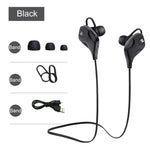 Para iPhone, Galaxy, Sony, HTC, Google, Huawei, Xiaomi, Lenovo e outros smartphones